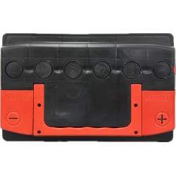 Batterie 12v 74ah 650a en din 57051 57217 57220 57113 57114 pour voiture citroen peugeot renault volswagen bmw fiat ford opel au