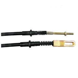 CABLE DE FREIN A MAIN 