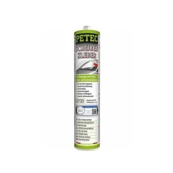 TEROSON WINDSHIELD GLUE