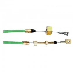 CABLE DE FREIN A MAIN 