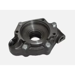 BOOSTER PUMP FOR JOHN DEERE 