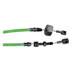 CABLE DE FREIN A MAIN 