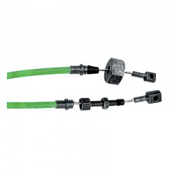 HAND BRAKE CABLE