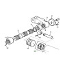 ANELLI - AL39167 