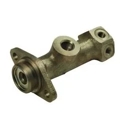 MASTER CYLINDER