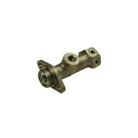 MASTER CYLINDER