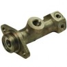MASTER CYLINDER