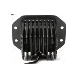 PHARE DE TRAVAIL LED ENCASTRABLE 495 LUMEN 