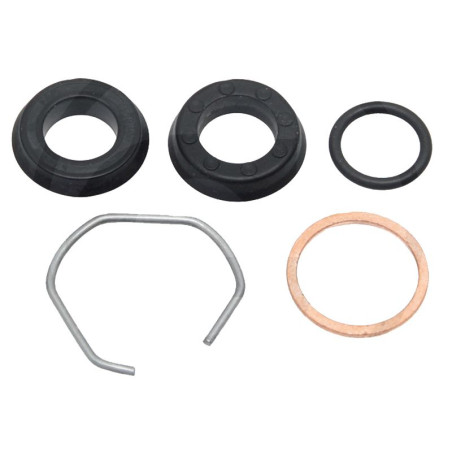 REPAIR KIT