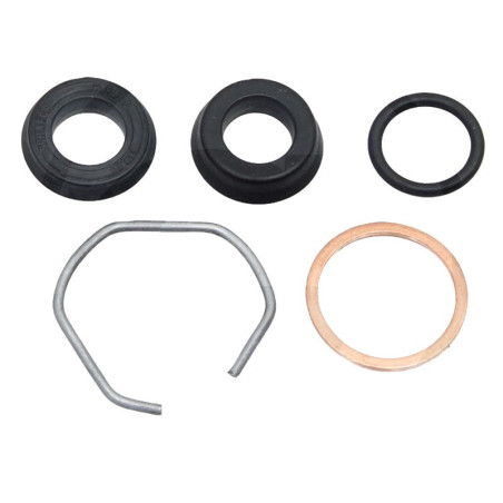 REPAIR KIT