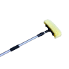 BROSSE DE LAVAGE TELESCOPIQUE 150-250 CM 