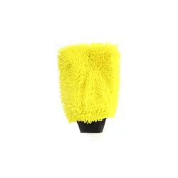 GANT MICROFIBRE LAVAGE CARROSSERIE / INTERIEUR 