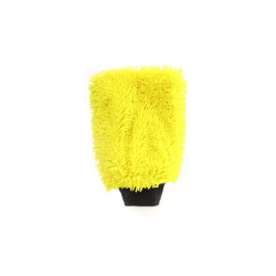 GANT MICROFIBRE LAVAGE CARROSSERIE / INTERIEUR 