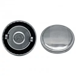 TAPÓN DEL DEPÓSITO