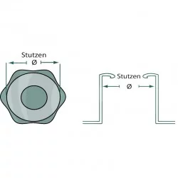 TAPÓN DEL DEPÓSITO