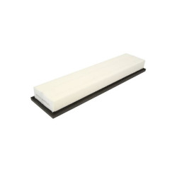 CABIN FILTER 