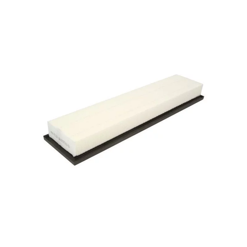 FILTRE DE CABINE 