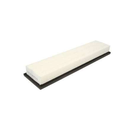 CABIN FILTER 