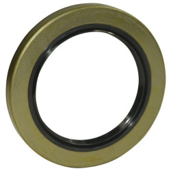 BAGUE D'ÉTANCHÉITÉ Ø 90 X 130 X 13 MM 