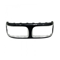  BOITIER CONTOUR DE D'OPTIQUES DE PHARES AVANT POUR JOHN DEERE 
