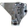 POMPE A HUILE MOTEUR POUR MWM - Ø ASPIRATION 29 MM POMPE A HUILE MOTEUR POUR MWM - Ø ASPIRATION 29 MM