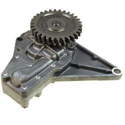 POMPE A HUILE MOTEUR POUR MWM - Ø ASPIRATION 29 MM 