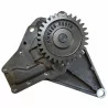 POMPE A HUILE MOTEUR POUR MWM - Ø ASPIRATION 29 MM POMPE A HUILE MOTEUR POUR MWM - Ø ASPIRATION 29 MM
