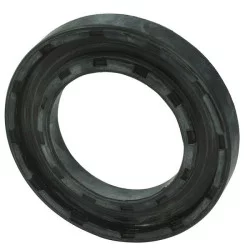 BAGUE D'ÉTANCHÉITÉ Ø 41.7 - 81.3 - 15 X 12.9 MM POUR ARBRE DE CONTROLE D EFFORT 
