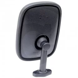 SPECCHIO INTERNO DELLA CABINA