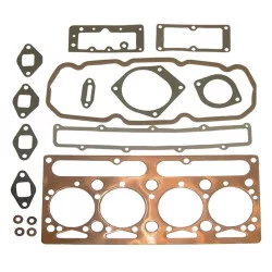 MASSEY FERGUSON AD4.203 KIT DE SELLO SUPERIOR