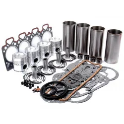 A4.236 ENGINE OVERHAUL KIT