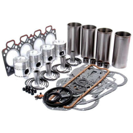 A4.236 ENGINE OVERHAUL KIT