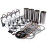 A4.236 ENGINE OVERHAUL KIT