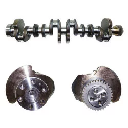 VILEBREQUIN RENFORCE 6 CYLINDRES STANDARD