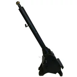 COMPLETE STEERING BOX