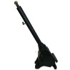 COMPLETE STEERING BOX 