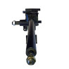 COMPLETE STEERING BOX 