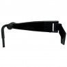 TELESCOPIC MIRROR ARM