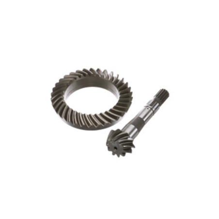 TORQUE DO EIXO DIANTEIRO Z10/34 - 5145486 