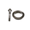 TORQUE DO EIXO DIANTEIRO Z10/34 - 5145486 