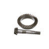 TORQUE DO EIXO DIANTEIRO Z10/34 - 5145486 