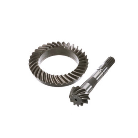 TORQUE DO EIXO DIANTEIRO Z10/34 - 5145486 
