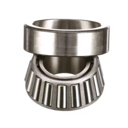 ROULEMENT A ROULEAUX CONIQUES  - 5133776   