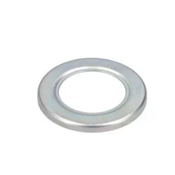 COIFFE DE PROTECTION  -  45,4 X 75 X 1 MM - 5142026 