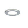 COIFFE DE PROTECTION  -  45,4 X 75 X 1 MM - 5142026 