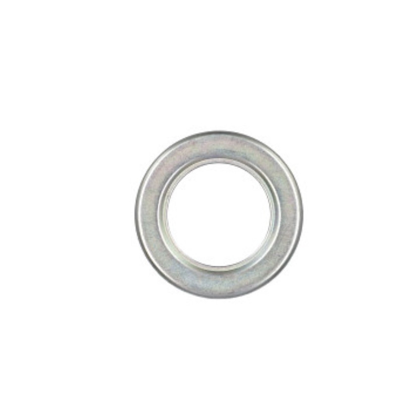 Drisse Nylon Super 12+ Double Tresse - Le Drezen