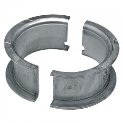 SET CUSCINETTI CUSCINETTI Ø 65 MM