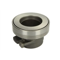 CUSCINETTO FRIZIONE PER JOHN DEERE