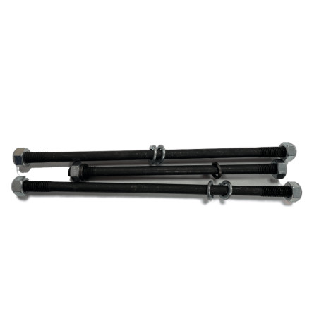 VIS D'ASSEMBLAGE POUR 1 ELEMENT SB1 