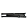 VIS D'ASSEMBLAGE POUR 1 ELEMENT SB1 